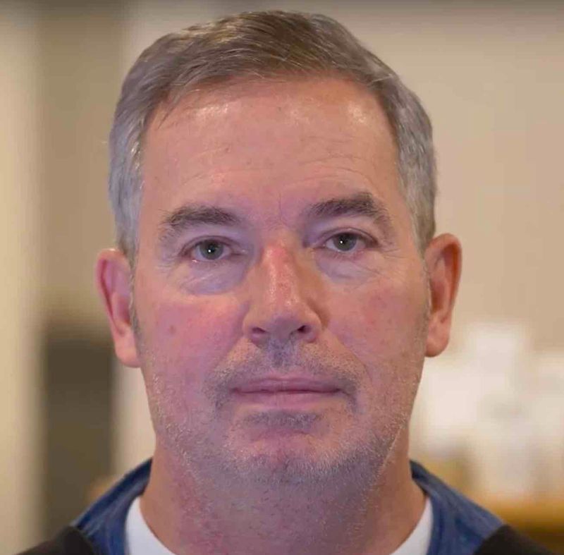 Long Island Hair Salon Reviews"